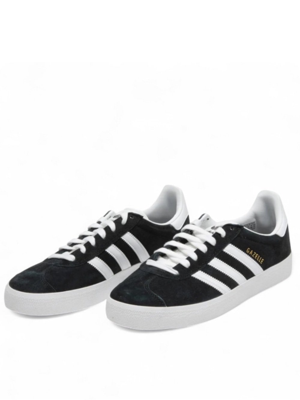 NWT Men’s adidas Gazelle ADV Shoes Size US 10.5